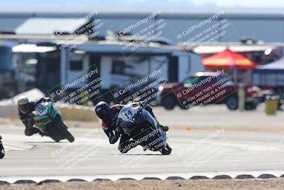media/Mar-23-2025-CVMA (Sun) [[674f32b282]]/Race 13-500-350 Supersport/